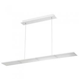 Изображение продукта Подвесной светодиодный светильник Odeon Light Super Slim 
